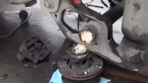 Esenyurt’ta Uyuşturucu Operasyonu: 54 Kilo Ele Geçirildi