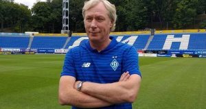 Eski teknik direktör tesisatçıyı darp etti