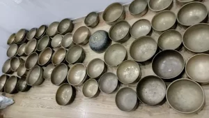 Eskişehir’de Fuhuş Operasyonu: 13 Gözaltı