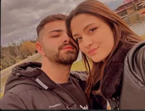 Eskişehir’de Trafik Kazası: Genç Adam Hayatını Kaybetti