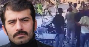 Esnaftan 10 bin lira haraç istediği iddia edilmişti: Ufuk Bayraktar’ın aylık kazancı ortaya çıktı