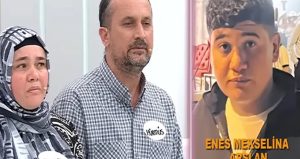 Esra Erol’da aranıyordu: ‘Başrol’ çıktı