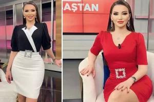 Esra Ezmeci’ye hapis cezası