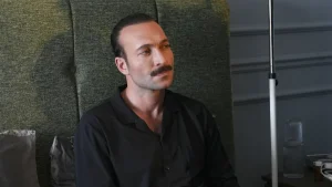 Eşref Rüya’da Tansiyon Yükseliyor