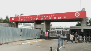 Etiyopya’da Silahlı Saldırı: İki İş İnsanı Hayatını Kaybetti