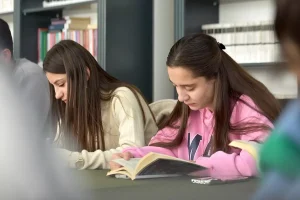 Etüt Van Projesiyle 120 Bin Öğrenci Eğitildi