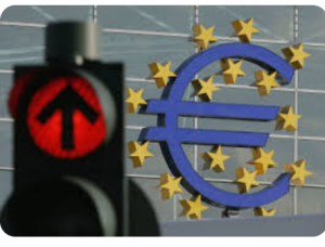 Euro Bölgesi Enflasyonu Aralık’ta Hedefe Yaklaştı