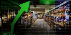 Euro Bölgesi’nde Enflasyon Yavaşlıyor