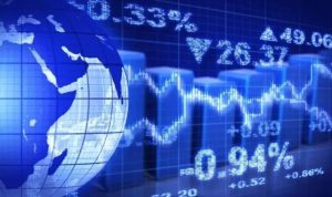 Euro Bölgesi’nde Ocak Sürprizi: Ekonomik Güven Zirveye Tırmandı!