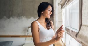 Evinizin havası ne kadar temiz?