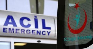 Evlat vahşeti: Kendisini evlendirmeyen annesini öldürdü!