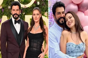 Fahriye Evcen’in son hali ağızları açıkta bıraktı