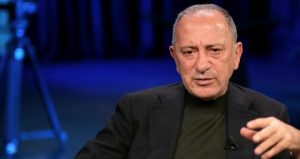 Fatih Altaylı’dan tahliye olduktan sonra ilk video: Cezaevi sürecinden sonra ne düşünüyor?