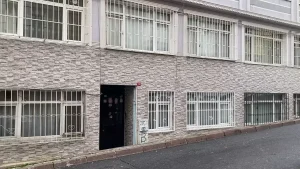 Fatih’te Bebek Ölümü: Aile Gözaltına Alındı