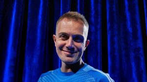 Fenerbahçe, Mert Günok’u duyurdu