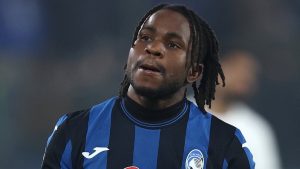 Fenerbahçe’de Atalanta ile pazarlıklar yoğunlaştı: Sırada Lookman var!