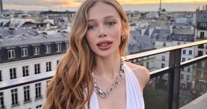 Fenomen Alaca’nın yakalama kararından saatler önce paylaştığı video ortaya çıktı