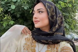 Fenomen ve oyuncu Pınar Cilit açıldı