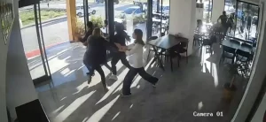 Fethiye’de 3.5 Büyüklüğünde Deprem