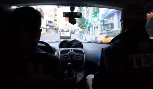 FETÖ Şüphelisi 7 Kişi Tekirdağ’da Yakalandı