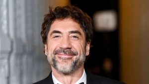 Filistin’e destek veren Javier Bardem, Paramount tarafından kara listeye alındı