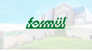 Formül Plastik halka arz oluyor! Talep toplama tarihleri 7-8-9 Ocak…