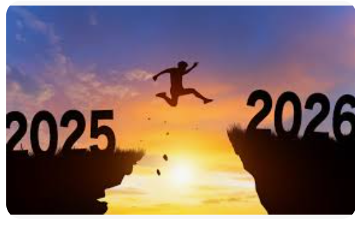 FT: Ruchir Sharma’ya göre 2026’ya damga vuracak 10 küresel trend