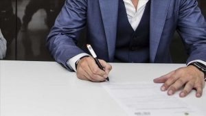 Futbolda ara transfer dönemi başlıyor