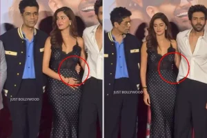 Galaya damga vuran anlar: Kameralara aldırış etmeden tacize devam etti