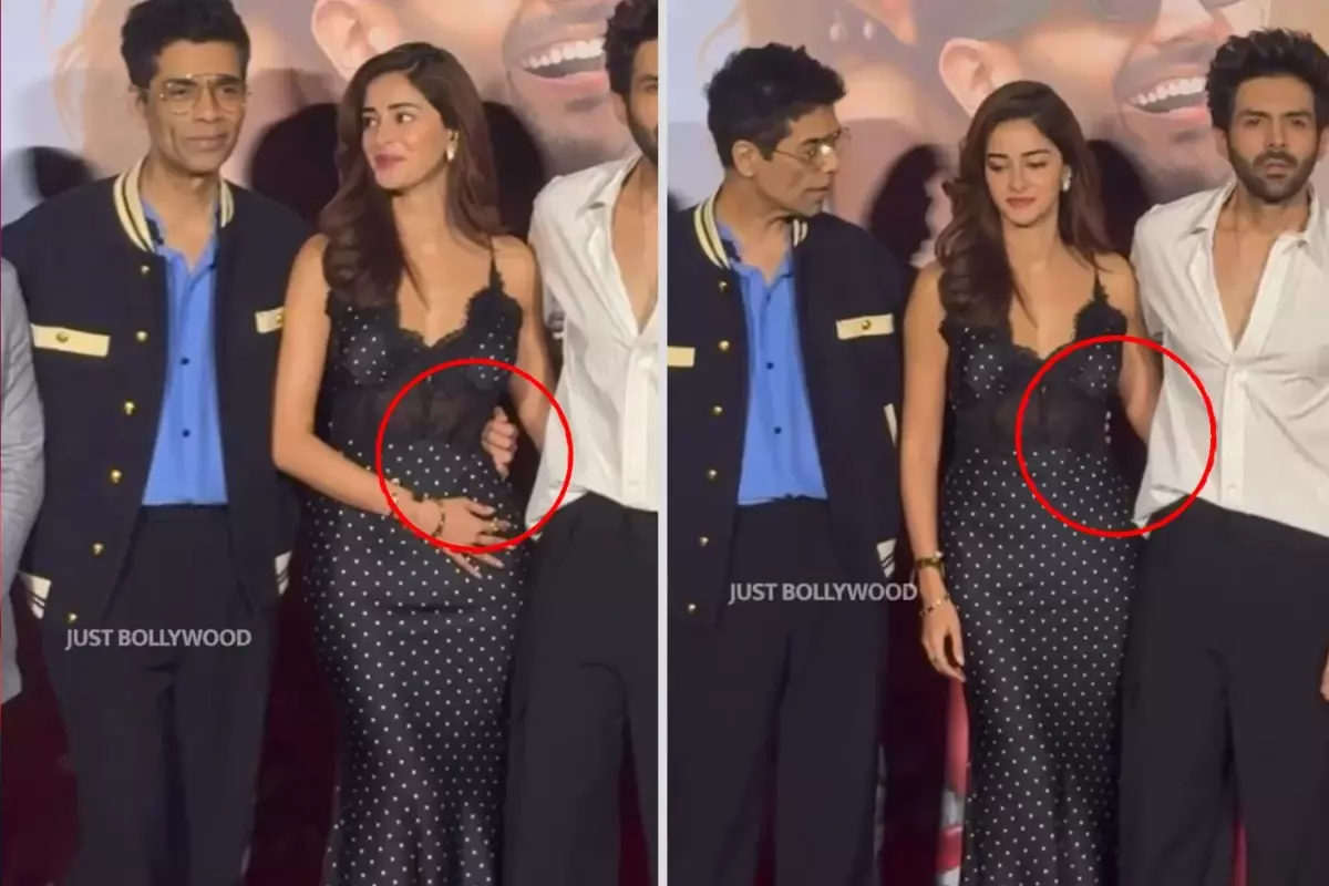 Galaya damga vuran anlar: Kameralara aldırış etmeden tacize devam etti