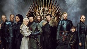 Game of Thrones’dan devam müjdesi: İşte yeni konusu