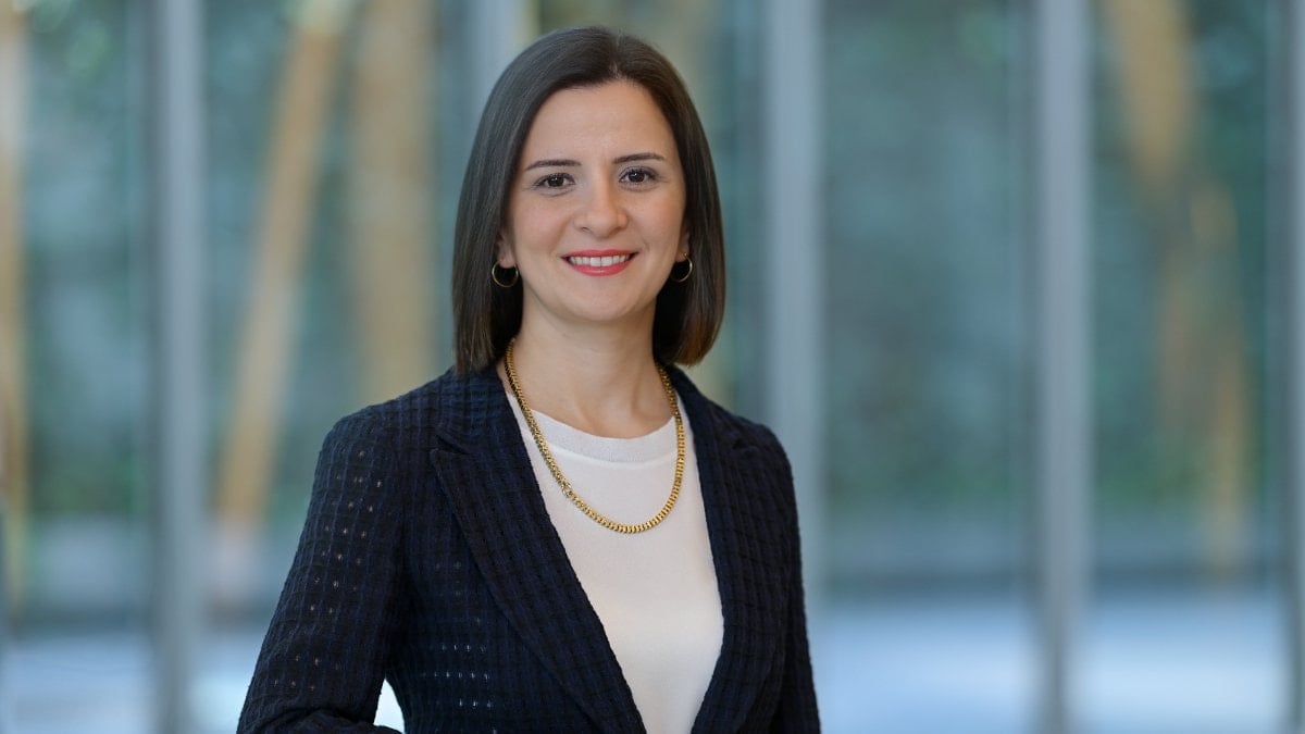 Garanti BBVA’dan yatırım dünyasına güçlü başlangıç: ’Yatırım Konuşuyoruz’ yayında