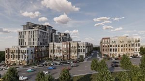 Gayrimenkul sektöründen 2026’nın ikinci yarısında fiyat baskısı beklentisi