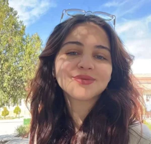 Gaz Sızıntısı Faciasında İki Öğrenci Hayatını Kaybetti