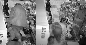 Gaziantep’te dehşete düşüren olay: Küçük çocuğun üzerine oturup bıçakladı