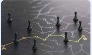 GCM’den 2026 hisse strateji raporu:  Çıkış potansiyeli yüksek