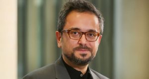 ‘Geçinemiyorum’ demişti, Ali Sabancı’dan Pegasus çalışanlarına yüzde 12,20’lik zam