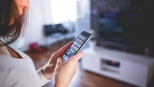 Gelir İdaresi Başkanlığı sosyal medyadaki aşırı lüks harcama paylaşımlarını mercek altına aldı