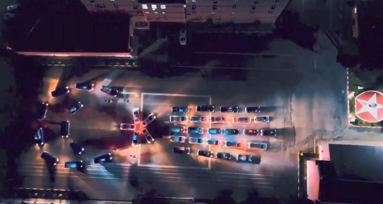 Giresun’da siber dolandırıcılık operasyonu