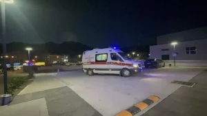 Gökova Körfezi’nde Tekne Battı: 1 Ölü, 4 Yaralı