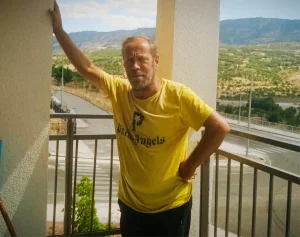 Gölbaşı’nda Kaza: 1 Ölü, 2 Yaralı