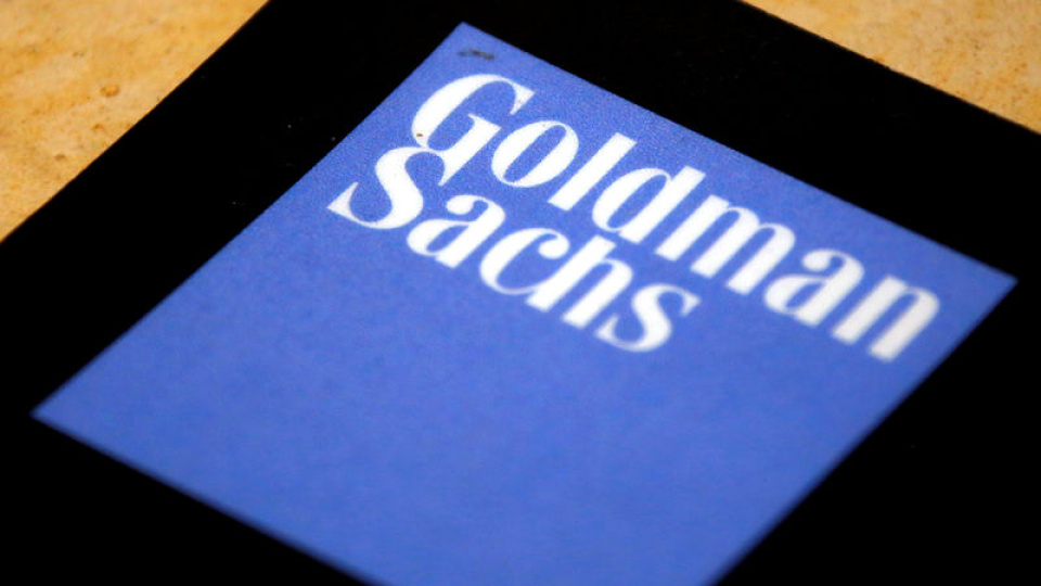 Goldman altın tahminini yükseltti