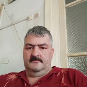 Gömeç’te Saldırı: Ölü Sayısı 2’ye Yükseldi