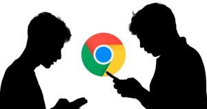 Google’dan acil güncelleme çağrısı: Yüksek riskli güvenlik açığı tespit edildi
