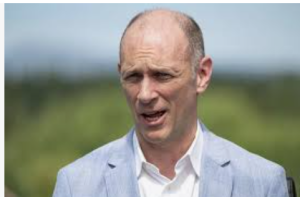 Goolsbee: “Merkez Bankası Bağımsızlığı Aşınırsa Enflasyon Patlar”