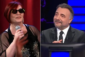 Gözaltındaki Oktay Kaynarca ve Emel Müftüoğlu’na yöneltilen suçlamalar