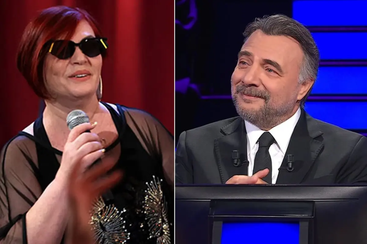 Gözaltındaki Oktay Kaynarca ve Emel Müftüoğlu’na yöneltilen suçlamalar