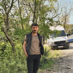 Gözleri Karadeniz Setinde Kavga: Bir Çalışan Hayatını Kaybetti