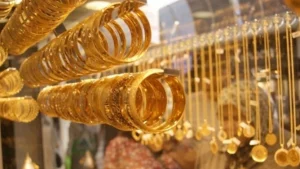 Gram altın tarihi seviyelerinin zirvesinde! 28 Ocak’ta altın ve döviz fiyatları