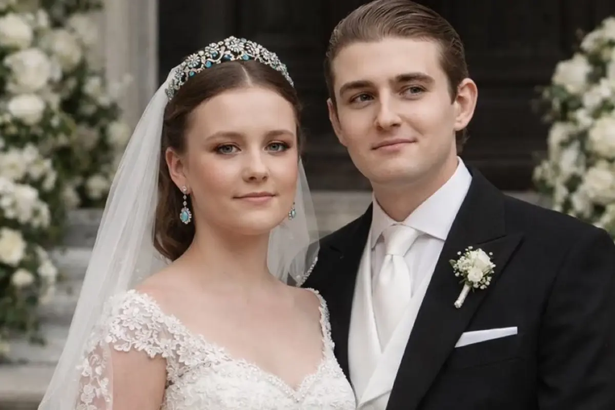 Grönland için ilginç çözüm: Danimarka ABD’ye çeyiz olarak versin